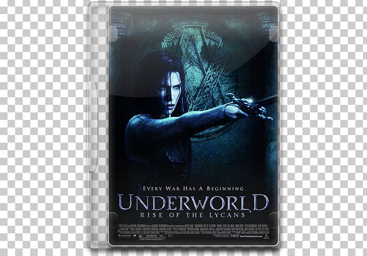 Sonja Underworld Film Poster Werewolf PNG, Clipart, 2012, Film, Film Poster, Lycan, Michael Sheen Free PNG Download