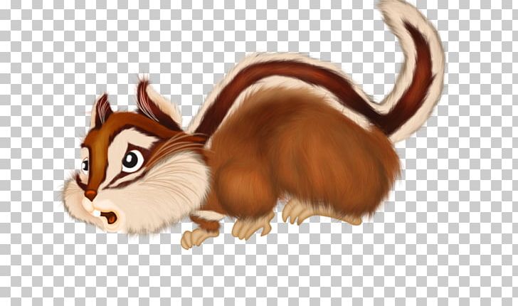 Squirrel Chipmunk Whiskers PNG, Clipart, Animal, Animals, Carnivoran, Cartoon, Cartoon Squirrel Free PNG Download