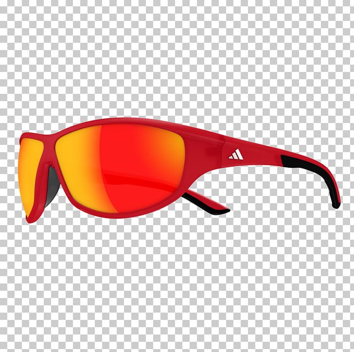 Sunglasses Adidas Sneakers Puma PNG, Clipart, Adidas, Adidas Originals, Clothing, Clothing Accessories, Eyewear Free PNG Download