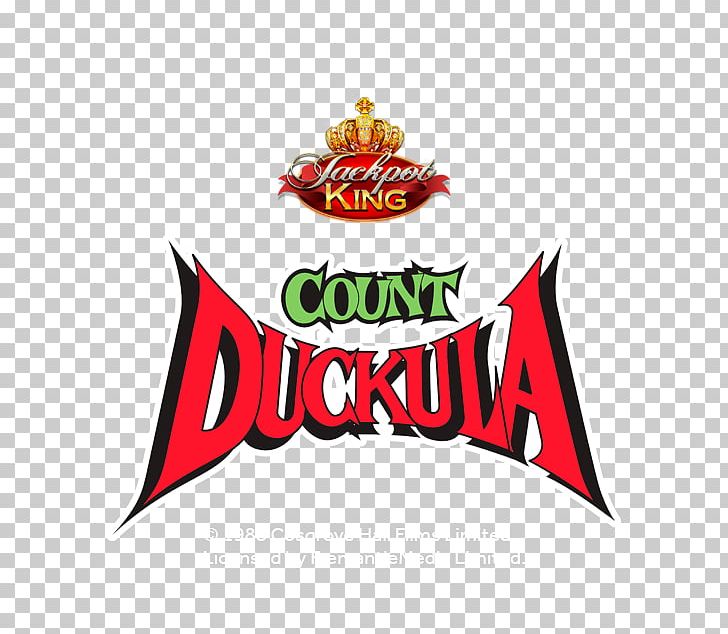 Television Show Count Dracula Episode Duck PNG, Clipart, Area, Artwork, Brand, Calabash Brothers, Count Dracula Free PNG Download