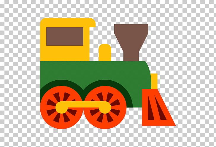 Train Rail Transport Steam Engine Computer Icons PNG, Clipart, Angle ...