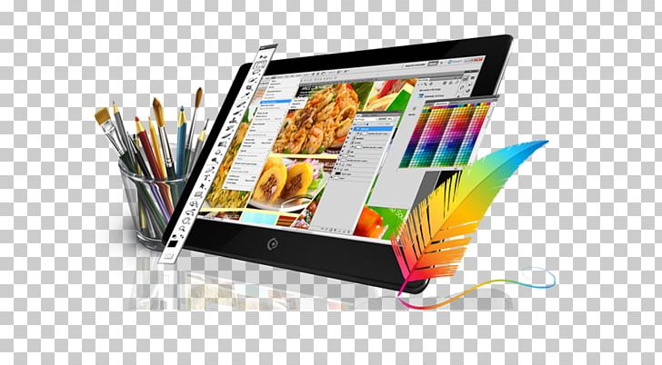 Website Development Web Design Graphic Design PNG, Clipart, Advertising, Brand, Brochure, Design Studio, Display Advertising Free PNG Download