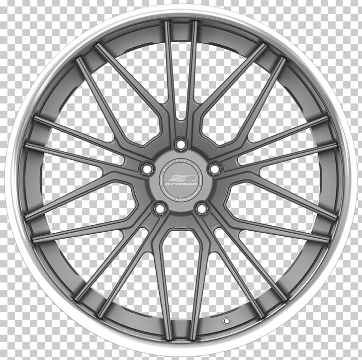 Wheel Car Rays Engineering Spoke Machining PNG, Clipart, 2 B, Alloy Wheel, Automotive Wheel System, Auto Part, Bicycle Part Free PNG Download