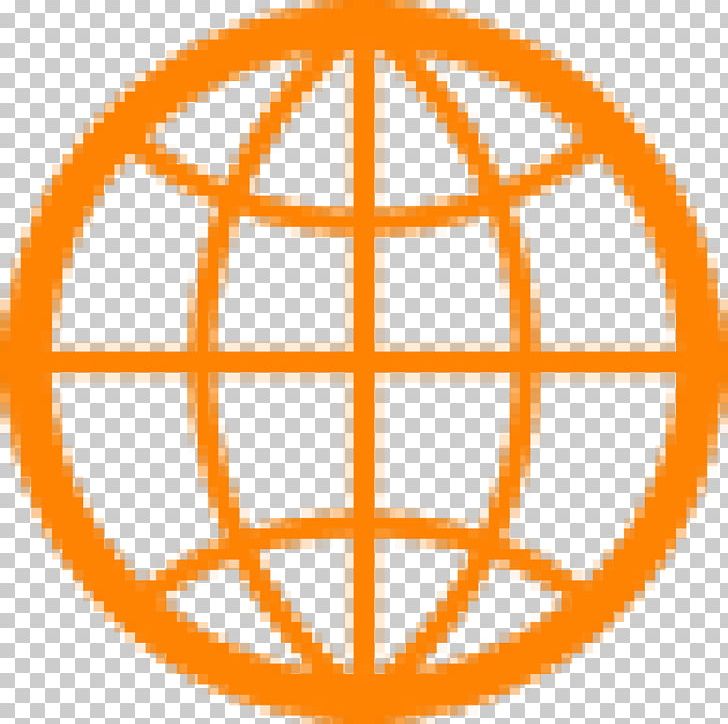World Computer Icons PNG, Clipart, Area, Circle, Code, Computer Icons, Crunch Free PNG Download