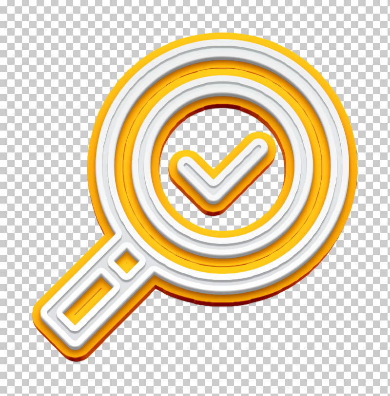 Marketing & Growth Icon Loupe Icon Search Icon PNG, Clipart, Chemical Symbol, Human Body, Jewellery, Line, Loupe Icon Free PNG Download