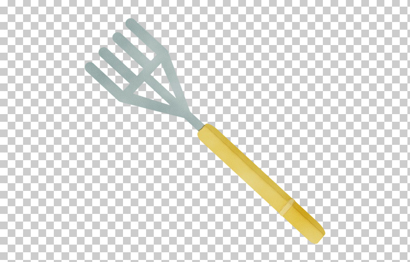 Spatula Kitchen Utensil Tool Kitchen PNG, Clipart, Kitchen, Kitchen Utensil, Paint, Pitchfork, Spatula Free PNG Download