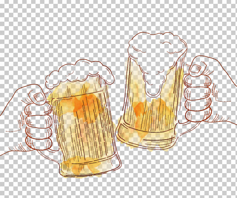 Wine Glass PNG, Clipart, Beer Bottle, Beer Cheese, Beer Glassware, Bottle, Glass Bottle Free PNG Download