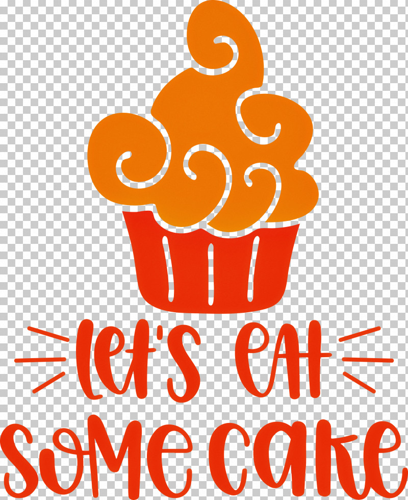 Birthday Lets Eat Some Cake Cake PNG, Clipart, Bathroom, Birthday, Cake, Coffee, Cooking Free PNG Download