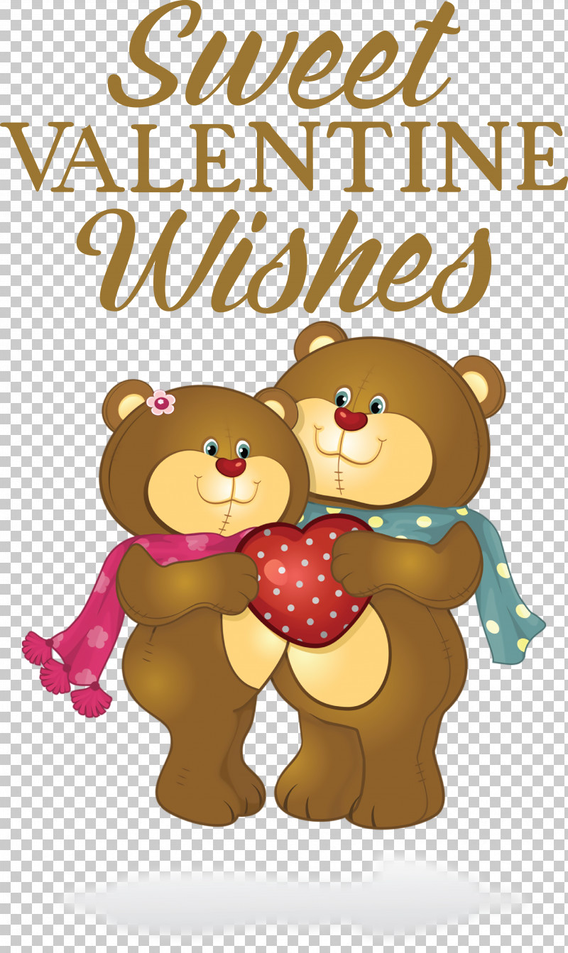 Christmas Day PNG, Clipart, Bauble, Bears, Biology, Cartoon, Christmas Day Free PNG Download