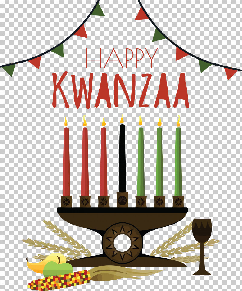 Christmas Day PNG, Clipart, African Americans, Candle, Candlestick, Christmas Day, Hanukkah Free PNG Download