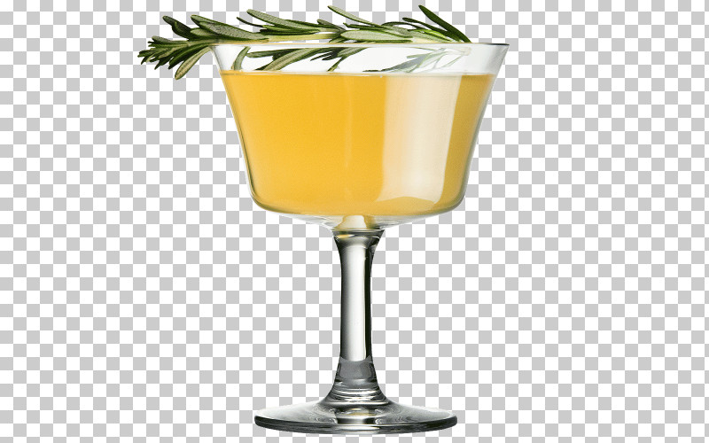 Drink Alcoholic Beverage Cocktail Cocktail Garnish Classic Cocktail PNG, Clipart, Alcohol, Alcoholic Beverage, Bronx, Champagne Stemware, Classic Cocktail Free PNG Download