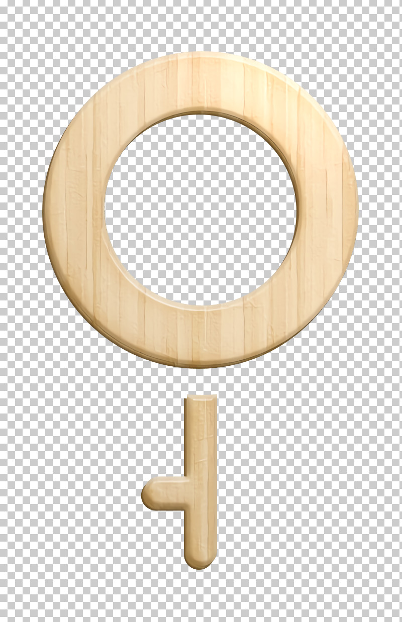 Gender Identity Icon Demigirl Icon PNG, Clipart, Beige, Circle, Demigirl Icon, Gender Identity Icon, Table Free PNG Download