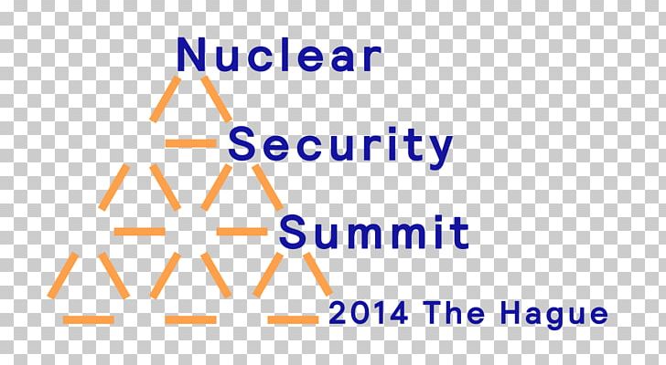 2014 Nuclear Security Summit Nuclear Power Treaty On The Non-Proliferation Of Nuclear Weapons PNG, Clipart, 2014, Angle, Area, Blue, Brand Free PNG Download