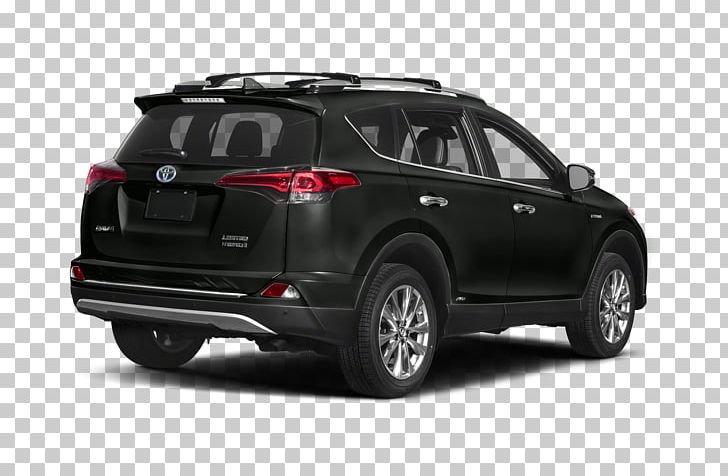 2015 Toyota RAV4 XLE Car Sport Utility Vehicle Test Drive PNG, Clipart, 2015 Toyota Rav4, Car, Glass, Land Vehicle, Lia Nissan Of Colonie Free PNG Download