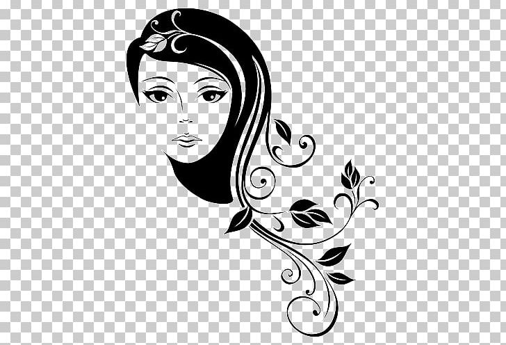 Angelina Jolie Drawing Silhouette Painting Woman PNG, Clipart, Arm, Black, Black Hair, Celebrities, Eye Free PNG Download