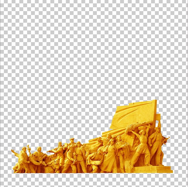 Anniversary Of The Founding Of The Communist Party Of China Northern Expedition Nanchang Uprising Dxeda Del Ejxe9rcito PNG, Clipart, Big Stone, China, Orange, Poster, Statue Free PNG Download