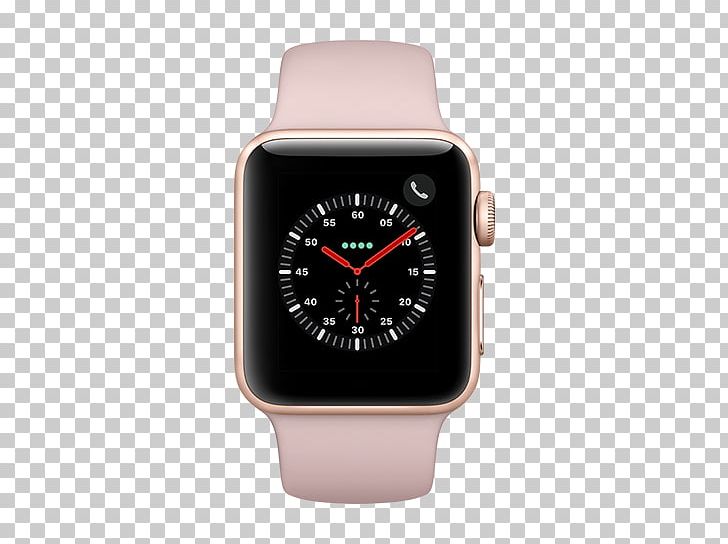 Apple Watch Series 3 Smartwatch PNG, Clipart, Apple, Apple Watch, Apple Watch Series 1, Apple Watch Series 2, Apple Watch Series 3 Free PNG Download