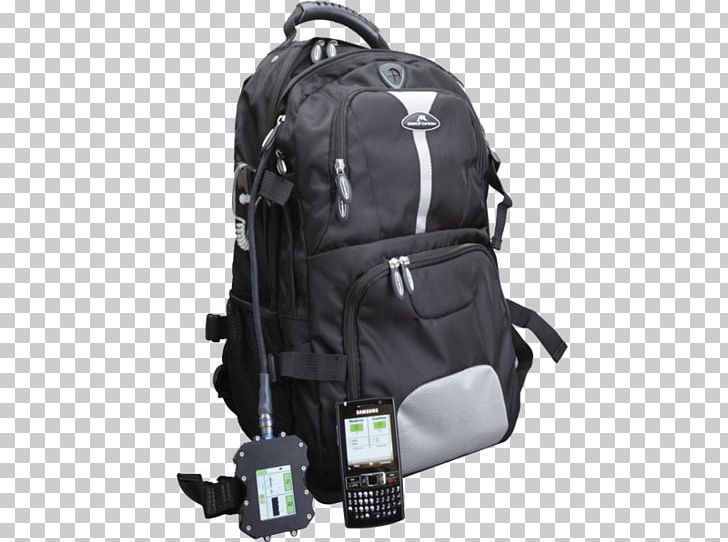 Backpack Nucsafe PNG, Clipart, Backpack, Bag, Black, Boston Marathon Bombings, Guardian Free PNG Download