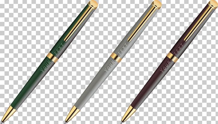 Ballpoint Pen PNG, Clipart, Ball Pen, Ball Point Pen, Ballpoint Pen, Ballpoint Vector, Feather Pen Free PNG Download