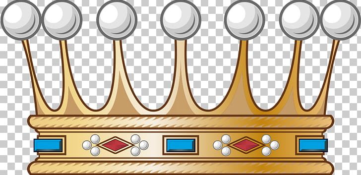 Baronskrone Crown Freiherr Rangkrone PNG, Clipart, Baron, Coat Of Arms, Coronet, Crown, Fig Hat Free PNG Download
