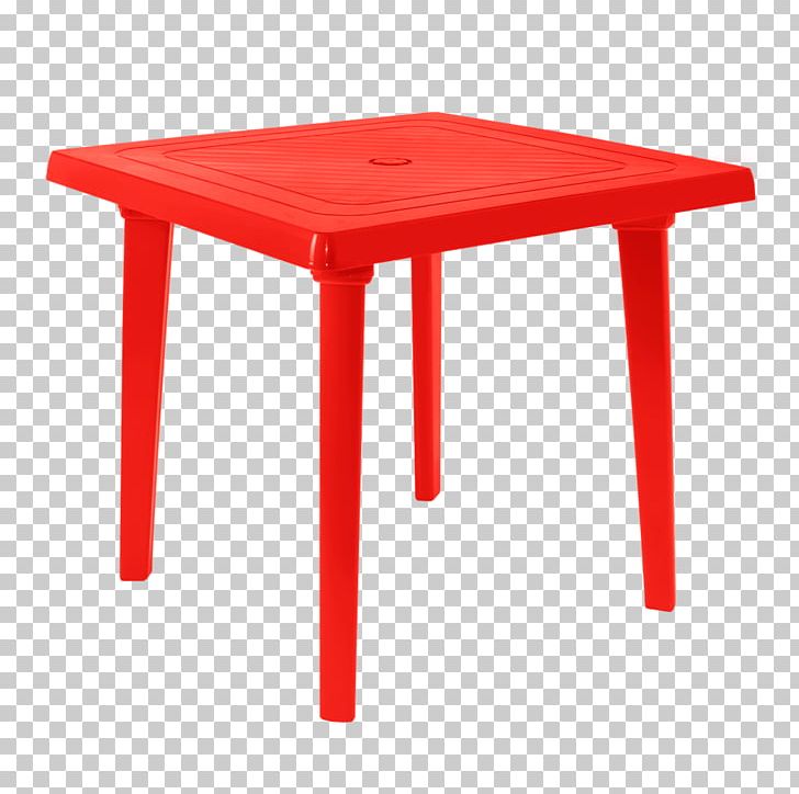 Bedside Tables Furniture Dining Room Chair PNG, Clipart, Angle, Bedside Tables, Blue, Chair, Coffee Tables Free PNG Download