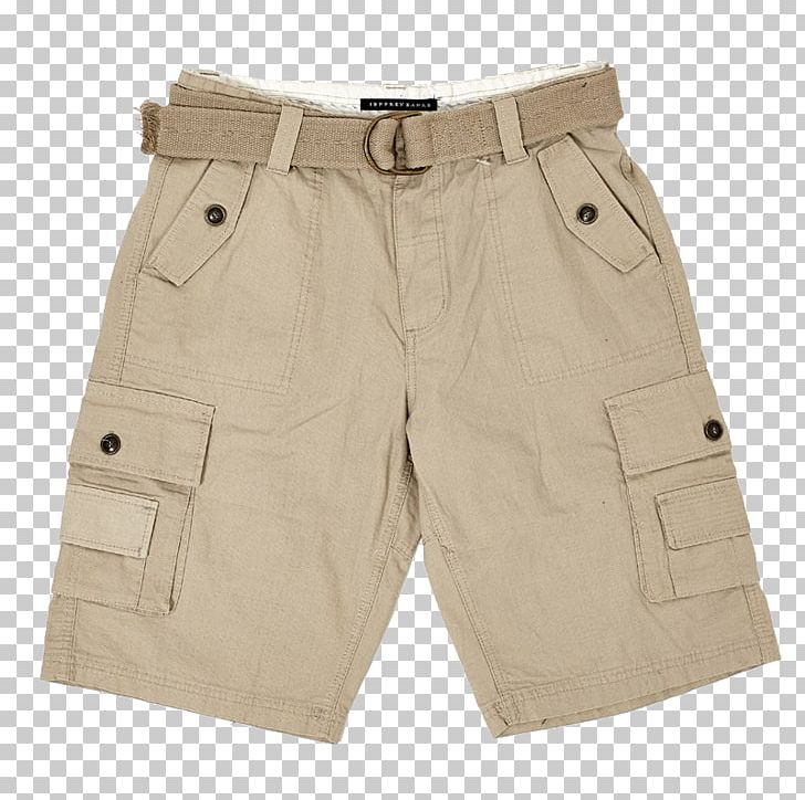 Bermuda Shorts Pants Khaki Pocket PNG, Clipart, Active Shorts, Beige, Bermuda Shorts, Khaki, Pants Free PNG Download