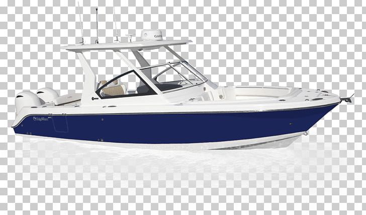 Boating Yacht Edgewater Fishing Vessel PNG, Clipart, Boat, Boating, Center Console, Crew, Ebook Free PNG Download