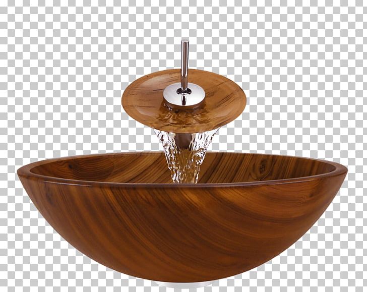 Bowl Sink Tap Glass Plumbing Fixtures PNG, Clipart, Bathroom, Bathroom Sink, Bowl Sink, Brushed Metal, Furniture Free PNG Download