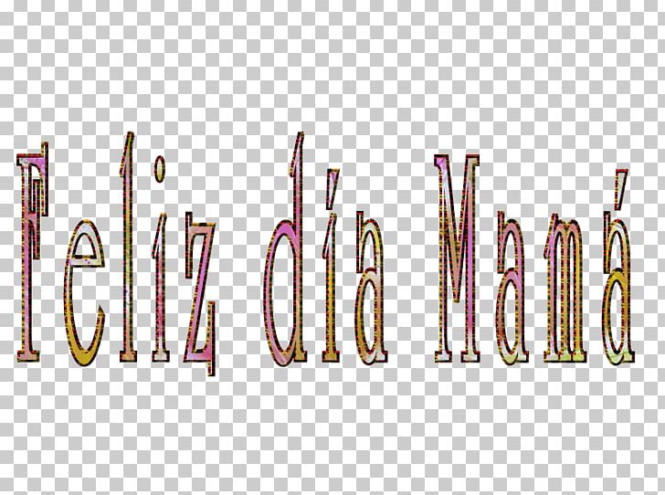 Brand Font PNG, Clipart, Brand, Mam, Text Free PNG Download