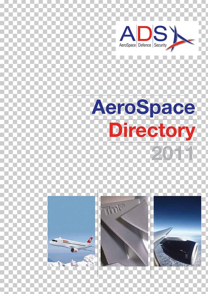 Brand Line PNG, Clipart, Ads Group, Aerospace, Angle, Art, Brand Free PNG Download