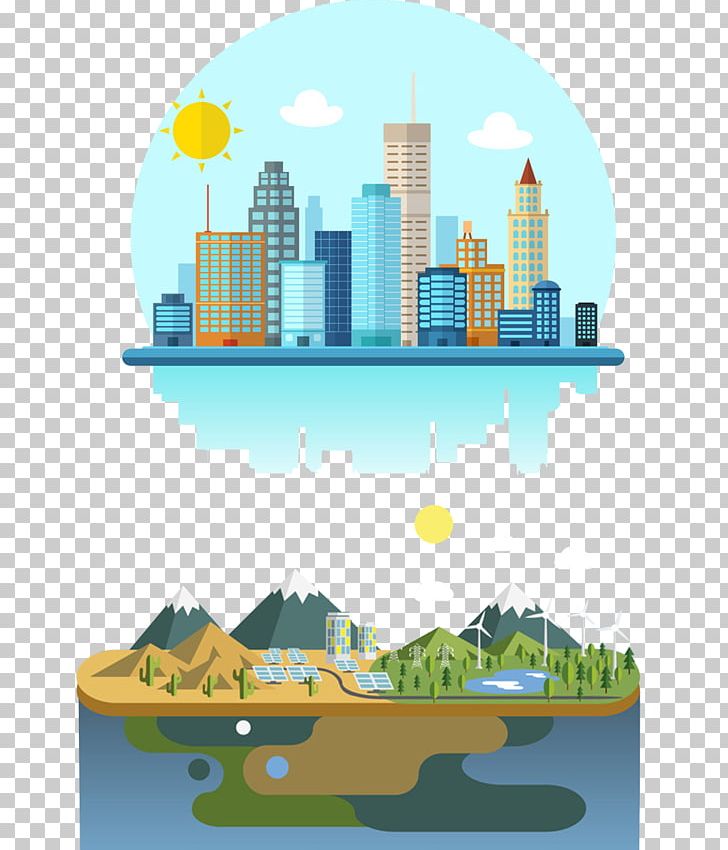 Building Cityscape PNG, Clipart, Building, Cartoon, Cities, City, City Buildings Free PNG Download