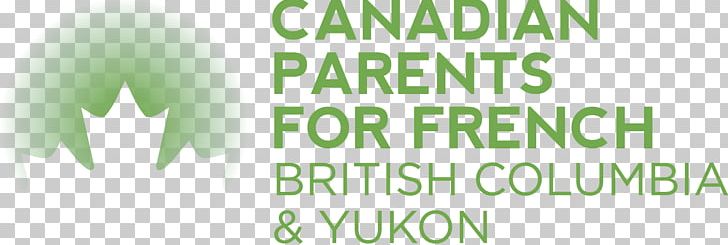 Canadian Parents For French Ontario Branch (CPF Ontario) Child Organization French Immersion PNG, Clipart, Brand, British Columbia, Canada, Child, Energy Free PNG Download
