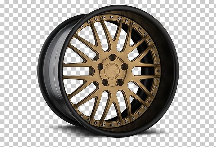 Car Alloy Wheel Custom Wheel BMW Tire PNG, Clipart, Alloy, Alloy Wheel, Automotive Tire, Automotive Wheel System, Auto Part Free PNG Download