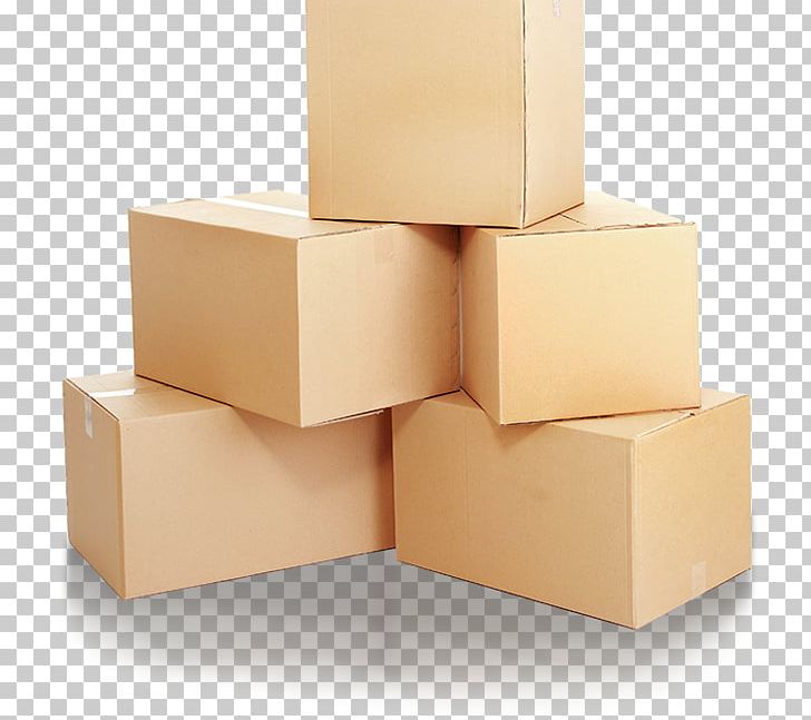 Cardboard Box Paper Corrugated Fiberboard Packaging And Labeling PNG, Clipart, Box, Cardboard, Cardboard Box, Carton, Corrugated Box Design Free PNG Download