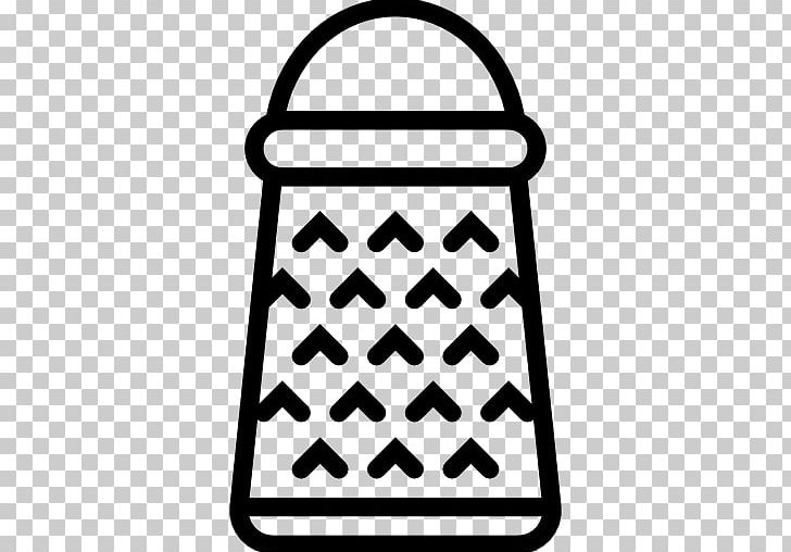 Cheeseburger Grater Food PNG, Clipart, Black, Black And White, Cheese, Cheeseburger, Computer Icons Free PNG Download