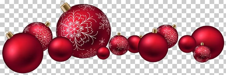 Christmas Ornament Christmas Decoration PNG, Clipart, Ball, Balls, Christmas, Christmas Balls, Christmas Decoration Free PNG Download