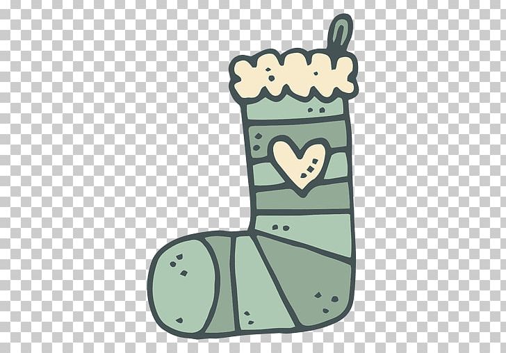 Christmas Stockings Sock Drawing PNG, Clipart, Advent, Advent Calendars, Animaatio, Christmas, Christmas Stockings Free PNG Download