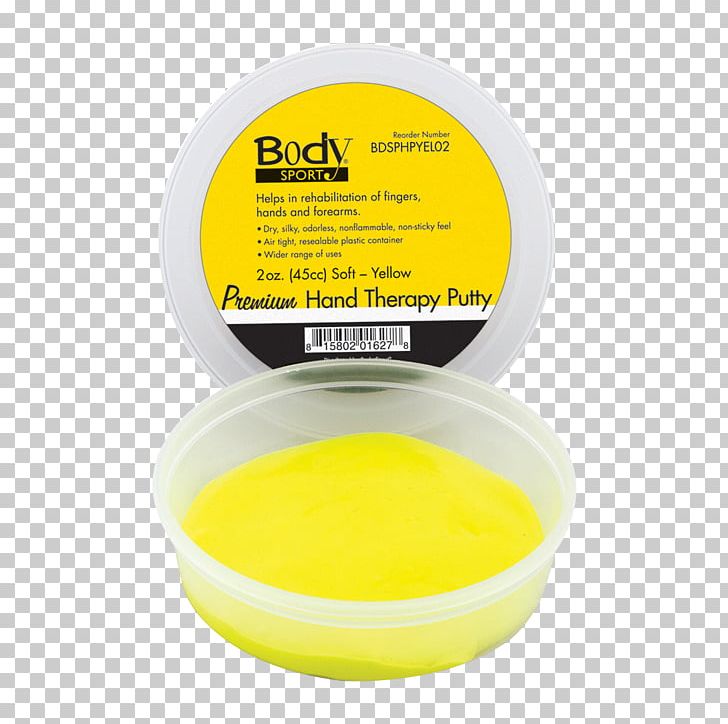 Citric Acid Yellow Wax Sport Citrus PNG, Clipart, Acid, Citric Acid, Citrus, Hand, Human Body Free PNG Download