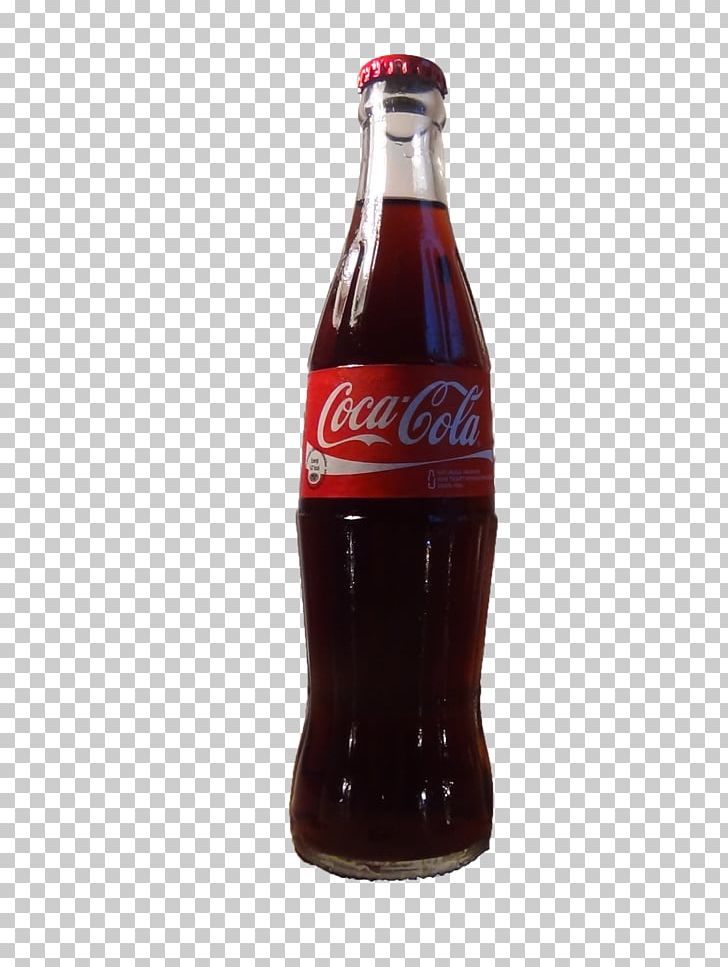 Coca-Cola Fizzy Drinks Bottle Grans Brewery PNG, Clipart, Bottle, Carbonated Soft Drinks, Carbonation, Coca, Coca Cola Free PNG Download
