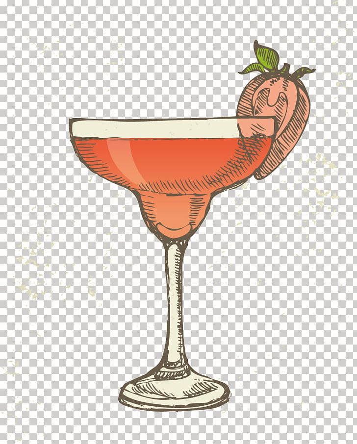 Cocktail Margarita Iced Tea Drawing PNG, Clipart, Champagne Stemware, Classic Cocktail, Cocktail Party, Encapsulated Postscript, Food Free PNG Download