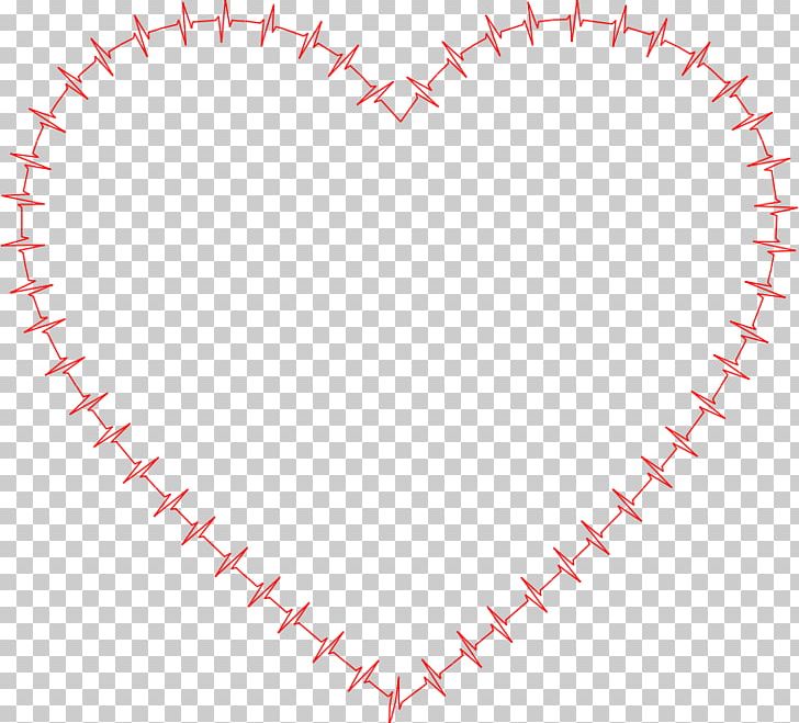 Colorado Graph Of A Function Creativity Shape PNG, Clipart, Angle, Area, Cartesian Coordinate System, Circle, Colorado Free PNG Download