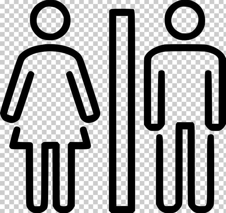 Computer Icons Female Toilet PNG, Clipart, Area, Bathroom, Black And White, Computer Icons, Female Free PNG Download