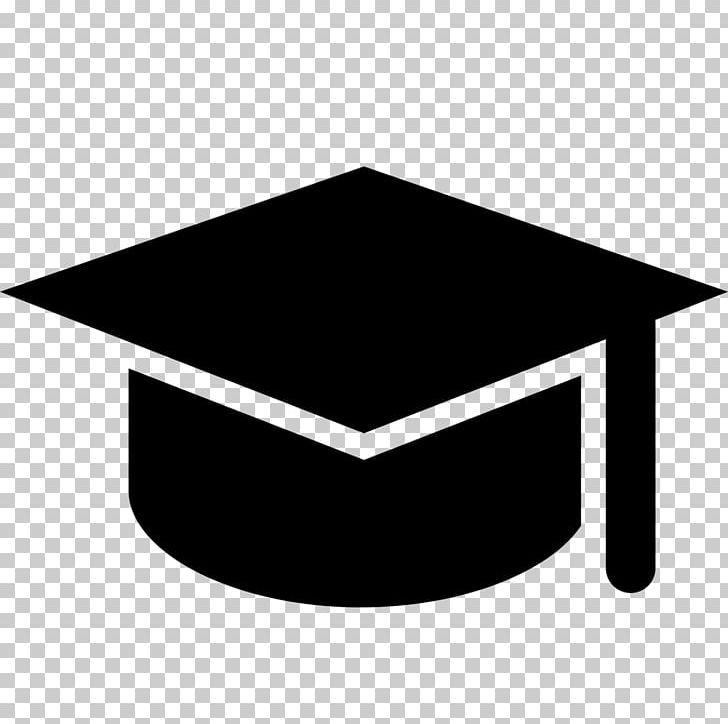 Computer Icons Graduation Ceremony Square Academic Cap Student PNG, Clipart, Angle, Black, Black And White, Bonnet, Cambodia Free PNG Download