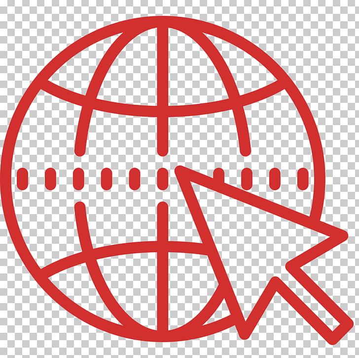 Computer Icons Internet PNG, Clipart, Angle, Area, Circle, Computer Icons, Download Free PNG Download
