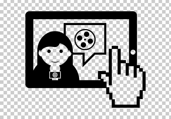 Computer Icons Middle Finger PNG, Clipart, Area, Black, Black And White, Brand, Communication Free PNG Download