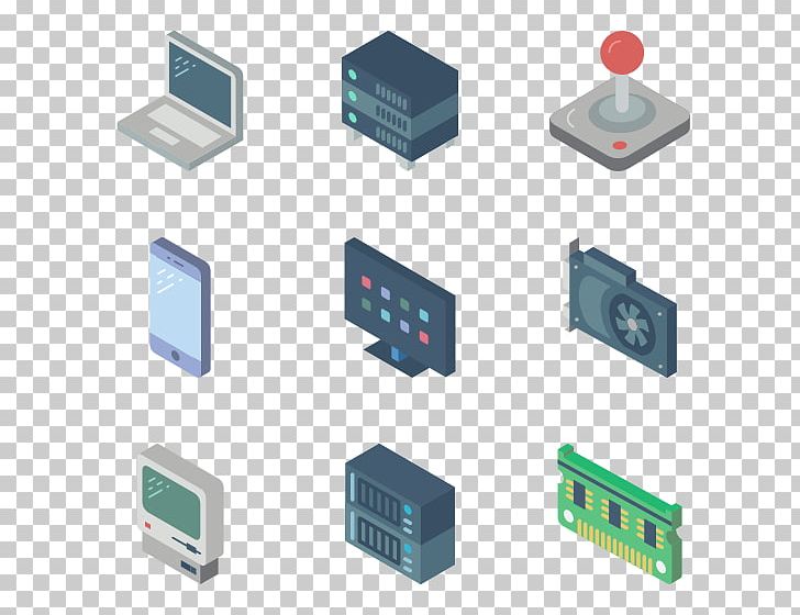 Computer Icons PNG, Clipart, Circuit Component, Computer Icons, Download, Electronic Component, Electronics Free PNG Download