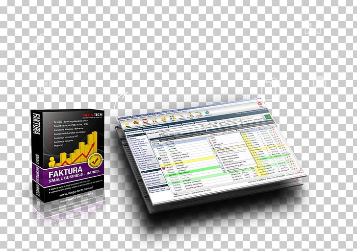 Computer Software Invoice Computer Program Warehouse Maszyna Do Fakturowania PNG, Clipart, Android, Artikel, Bookkeeping, Brand, Computer Program Free PNG Download