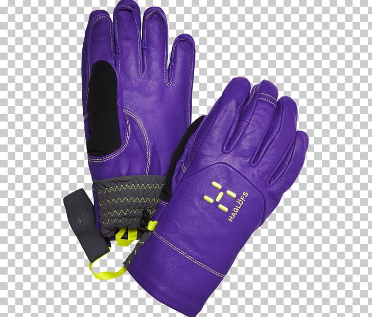 Cycling Glove Cerro Torre Reusch International Ice Climbing PNG, Clipart, Bicycle Glove, Cerro Torre, Climbing, Cycling Glove, Drytooling Free PNG Download