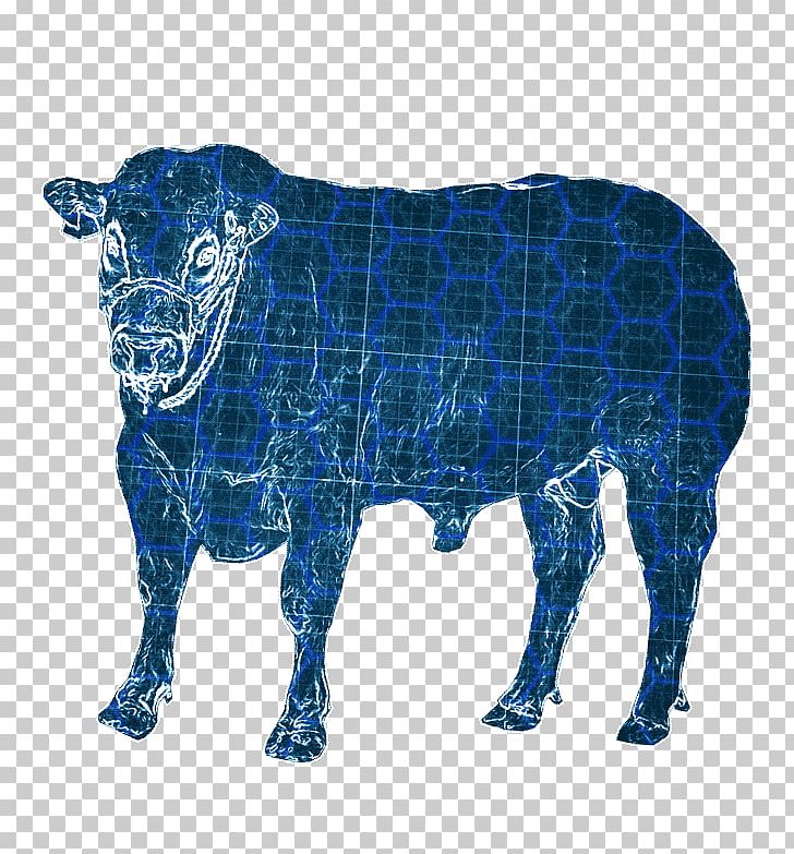 Dairy Cattle Taurine Cattle Ox La Garita PNG, Clipart, Animal, Animal Figure, Bull, Cattle, Cattle Like Mammal Free PNG Download