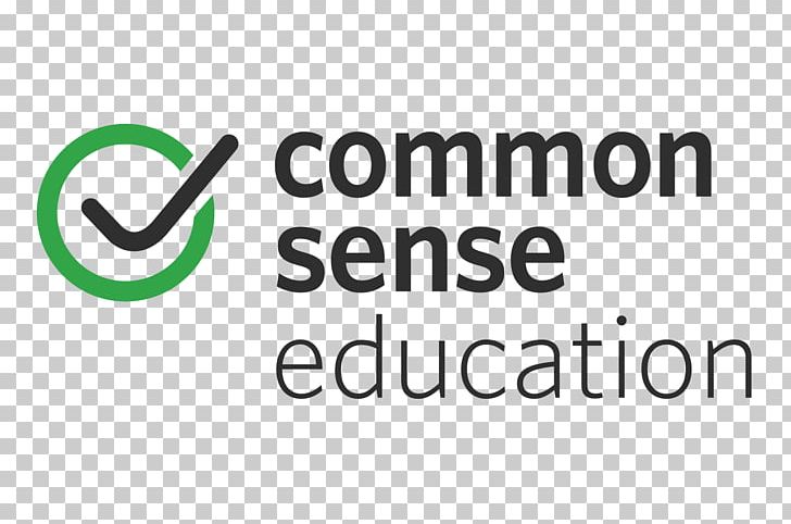 Digital Citizen Common Sense Media Teacher School PNG, Clipart, Area, Brand, Common Sense, Common Sense Media, Course Free PNG Download